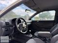 1999 AUDİ A3 1.6 OTOMATİK