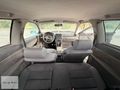 1999 AUDİ A3 1.6 OTOMATİK