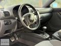 1999 AUDİ A3 1.6 OTOMATİK