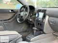 1999 AUDİ A3 1.6 OTOMATİK