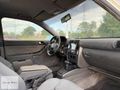 1999 AUDİ A3 1.6 OTOMATİK