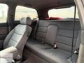1999 AUDİ A3 1.6 OTOMATİK