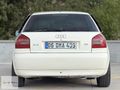 1999 AUDİ A3 1.6 OTOMATİK