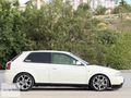 1999 AUDİ A3 1.6 OTOMATİK