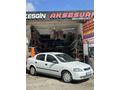 Sahibinden Opel Astra 1.4 T Cosmo Still 2006 Model 