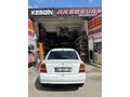 Sahibinden Opel Astra 1.4 T Cosmo Still 2006 Model 