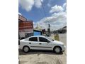 Sahibinden Opel Astra 1.4 T Cosmo Still 2006 Model 