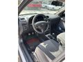 Sahibinden Opel Astra 1.4 T Cosmo Still 2006 Model 