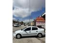 Sahibinden Opel Astra 1.4 T Cosmo Still 2006 Model 