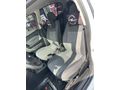 Sahibinden Opel Astra 1.4 T Cosmo Still 2006 Model 