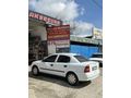 Sahibinden Opel Astra 1.4 T Cosmo Still 2006 Model 