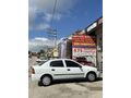 Sahibinden Opel Astra 1.4 T Cosmo Still 2006 Model 