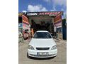 Sahibinden Opel Astra 1.4 T Cosmo Still 2006 Model 