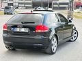 2004 model 1.6 benzinli sanruflu otomatik vites