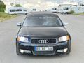 2004 model 1.6 benzinli sanruflu otomatik vites