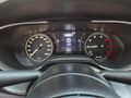 İlk Sahibinden Egea 1.3 Easy Plus 2023 Model Antalya