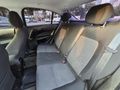 İlk Sahibinden Egea 1.3 Easy Plus 2023 Model Antalya