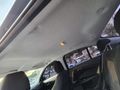 İlk Sahibinden Egea 1.3 Easy Plus 2023 Model Antalya