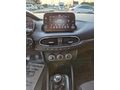 İlk Sahibinden Egea 1.3 Easy Plus 2023 Model Antalya