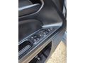 İlk Sahibinden Egea 1.3 Easy Plus 2023 Model Antalya