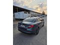 İlk Sahibinden Egea 1.3 Easy Plus 2023 Model Antalya