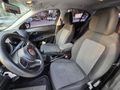 İlk Sahibinden Egea 1.3 Easy Plus 2023 Model Antalya