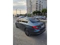 İlk Sahibinden Egea 1.3 Easy Plus 2023 Model Antalya