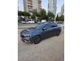 İlk Sahibinden Egea 1.3 Easy Plus 2023 Model Antalya