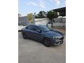 İlk Sahibinden Egea 1.3 Easy Plus 2023 Model Antalya
