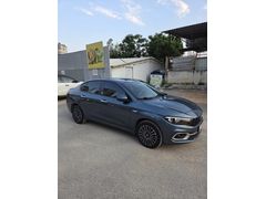 İlk Sahibinden Egea 1.3 Easy Plus 2023 Model Antalya