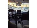 İlk Sahibinden Egea 1.3 Easy Plus 2023 Model Antalya