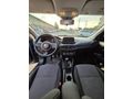 İlk Sahibinden Egea 1.3 Easy Plus 2023 Model Antalya