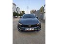 İlk Sahibinden Egea 1.3 Easy Plus 2023 Model Antalya