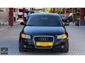 2004 A3 1.6 AMBİTİON OTOMATİK TEMEZ VEDE DİRİ