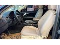 2004 A3 1.6 AMBİTİON OTOMATİK TEMEZ VEDE DİRİ
