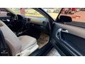2004 A3 1.6 AMBİTİON OTOMATİK TEMEZ VEDE DİRİ