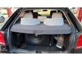 2004 A3 1.6 AMBİTİON OTOMATİK TEMEZ VEDE DİRİ