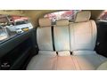 2004 A3 1.6 AMBİTİON OTOMATİK TEMEZ VEDE DİRİ