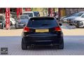 2004 A3 1.6 AMBİTİON OTOMATİK TEMEZ VEDE DİRİ