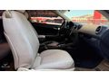 2004 A3 1.6 AMBİTİON OTOMATİK TEMEZ VEDE DİRİ