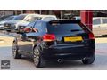 2004 A3 1.6 AMBİTİON OTOMATİK TEMEZ VEDE DİRİ