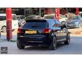 2004 A3 1.6 AMBİTİON OTOMATİK TEMEZ VEDE DİRİ