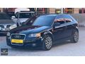 2004 A3 1.6 AMBİTİON OTOMATİK TEMEZ VEDE DİRİ