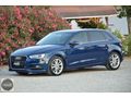 Zerde Garage 2013 Audi A3 Sport Line 1.4TFSI Otomatik 177.000 Km