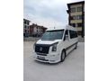 Düşük km Crafter
