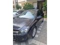 Sahibinden Opel Astra 1.6 Enjoy Plus 2011 Model
