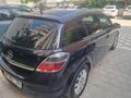Sahibinden Opel Astra 1.6 Enjoy Plus 2011 Model