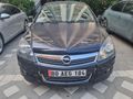 Sahibinden Opel Astra 1.6 Enjoy Plus 2011 Model