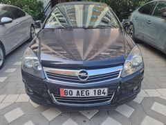 Sahibinden Opel Astra 1.6 Enjoy Plus 2011 Model