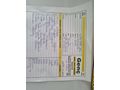 Sahibinden Opel Astra 1.6 Enjoy Plus 2011 Model